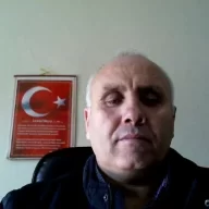 saiteroglu