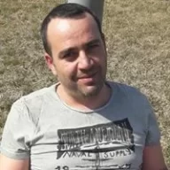 emrahbakir58