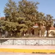 Finike007
