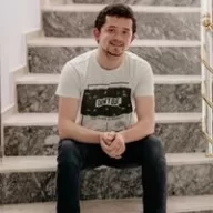 emreyanikduman