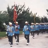 esesli26
