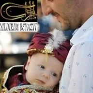 fatih.yildirim