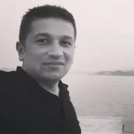 omer.dik