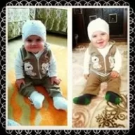 Mavihilal