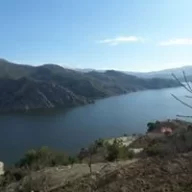 SİNAN YAMAN