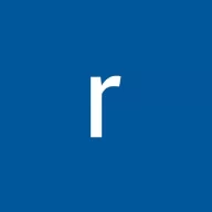 rcplnc