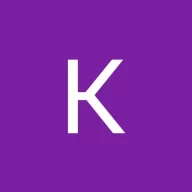 Korkmaz