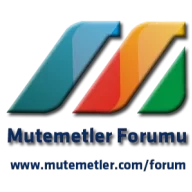Mutemetler Google