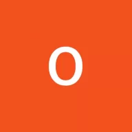 onrtfk