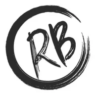 ramico