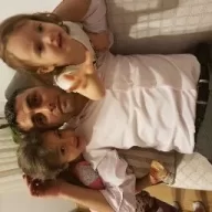 ÇAMDA BİZİM KOZALAK DA