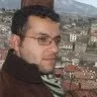 fatih388