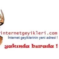 mehmetersan