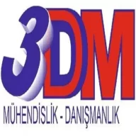 Fatihbenzer