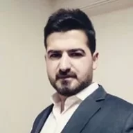 FATİH.37