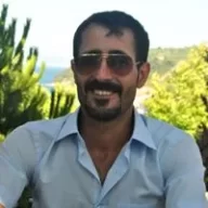 Emre4891