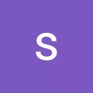 sayim65