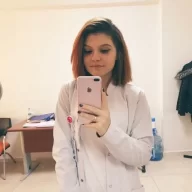 dryakbas94