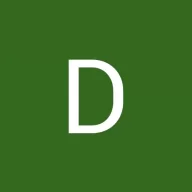 Dod