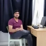 ozhan3030