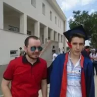 onryvz