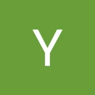 dolunaykrm