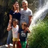 nazansongül