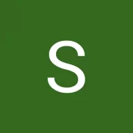 Gs43