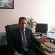 Taşkın