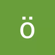 Kasura