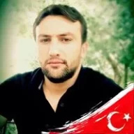 mkarkın