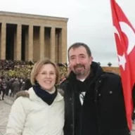süleyman akın