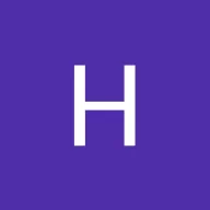 hrnkrk