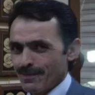 ŞEFMEHMET