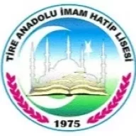 seframazan