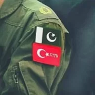 MustafaA