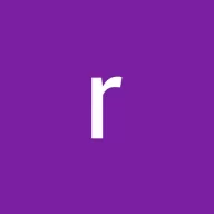 ramazantok