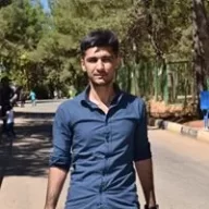 fatih ELBİR88