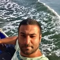 ozgurbozay