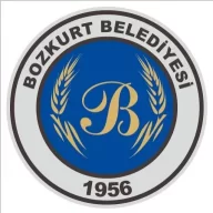 denizlibozkurtbelediyesi