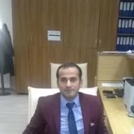 gökhan23