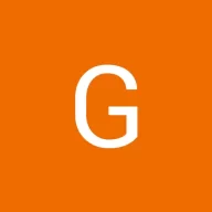 Gsima