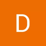 durukan ozanalp