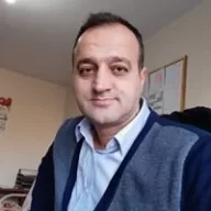 Murat özt