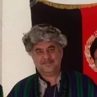 bykhan