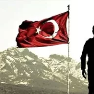benahmet