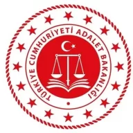 efeozgur