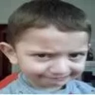 refikmagunacı
