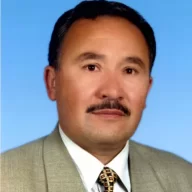 Ali Nakkaş