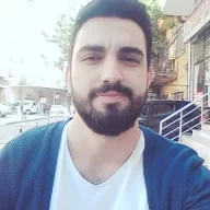 erhanzeray